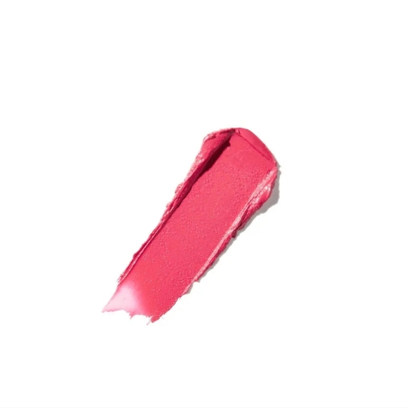 Color Street Knockout Pink Lipstick (303) - Picture 2 of 4